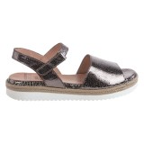 Wonders Espadrille Sandals - Leather (For Women)