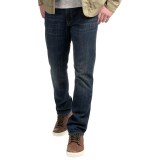 Lucky Brand 121 Heritage Slim Jeans - Straight Leg (For Men)
