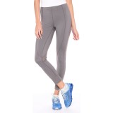 Lole Dash Pants - UPF 50+ (For Women)