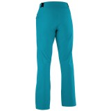Mountain Force Sonic Ski Pants - Waterproof, Insulated (For Women)