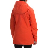 Black Diamond Equipment Zone Gore-Tex® Ski Jacket - Waterproof, Insulated (For Women)