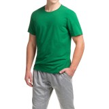 Michael Stars Pacific T-Shirt - Short Sleeve (For Men)