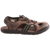 New Balance Revitalign 2030 Preserve Sport Sandals (For Men)