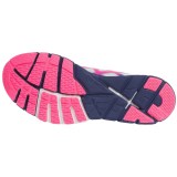 ASICS GEL-Excel33 V3 Running Shoes (For Women)