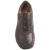 Florsheim Electric Shoes (For Men)