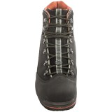 Simms VaporTread® Wading Boots - Felt Sole (For Men)