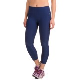 Head Title Capris (For Women)