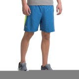 Under Armour Launch Shorts (For Men)