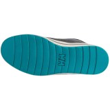 Helly Hansen Alexandra Boots - Suede and Nubuck (For Women)