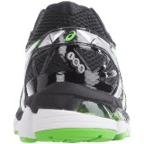 ASICS GEL-Surveyor 3 Running Shoes (For Men)
