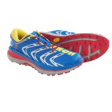 Hoka One One Speedgoat Trail Running Shoes (For Men)