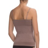 Yummie Tummie Sylvie Shaping Camisole - Seamless (For Women)