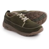 Chaco Everett Shoes - Leather, Lace-Ups (For Men)