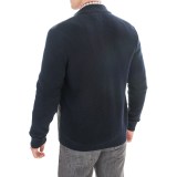 Barbour Bale Baffle Jacket (For Men)