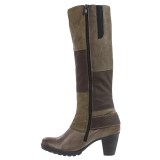 Remonte Luna 86 Boots - Leather (For Women)