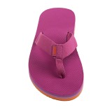 Teva Deckers Flip-Flops (For Women)