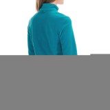 Jack Wolfskin Moonrise Fleece Jacket (For Women)