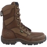 Irish Setter Havoc Gore-Tex® Leather Hunting Boots - Waterproof (For Men)