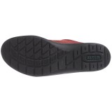 Remonte Kisha 04 Lace Shoes - Leather (For Women)