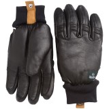 Hudsen by Swany Calhoun Gloves - Waterproof, Insulated (For Men)