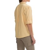 Royal Robbins Expedition Shirt - UPF 50+, Long Sleeve (For Women)