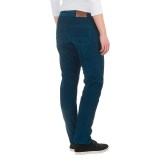 Woolrich Penns Wood Corduroy Pants - Slim Fit (For Women)
