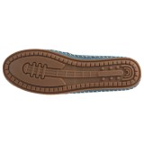 Adam Tucker by Me Too Sundance Espadrilles - Nubuck(For Women)