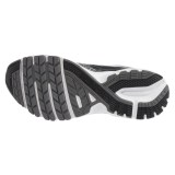 Brooks Launch 2 Running Shoes (For Men)