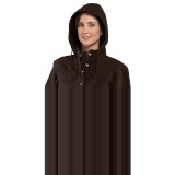 Carhartt Sandstone Berkley Jacket - Sherpa-Lined (For Women)