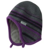 Outdoor Research Conway Beanie - Wool (For Men)