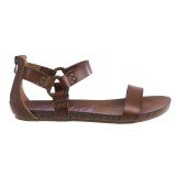 Blowfish Grabe Sandals (For Women)