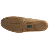 Eastland Seren Espadrilles (For Women)
