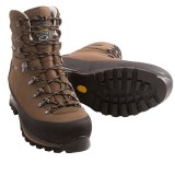 Asolo Bajura Gore-Tex® Hiking Boots - Waterproof (For Men)