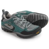 Asolo Alias Gore-Tex® Hiking Shoes - Waterproof (For Women)