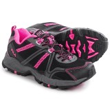 Fila Ascent 12 Trail Running Shoes (For Women)