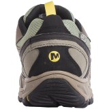Merrell Kimsey Hiking Shoes - Waterproof (For Women)