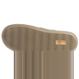 Sanuk Vice Shoes - Slip-Ons (For Men)