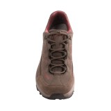 Lowa Toro Gore-Tex® XCR® Lo Trail Shoes - Waterproof (For Women)