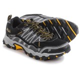 Fila At Tractile Trail Running Shoes (For Men)