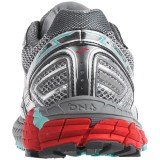 Brooks Adrenaline ASR 12 Gore-Tex® Trail Running Shoes (For Women)