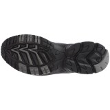 Asolo Bionic Gore-Tex® Approach Shoes - Waterproof (For Men)