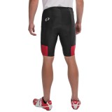 Pearl Izumi SELECT Quest Splice Bike Shorts (For Men)