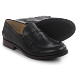 Frye Greg Penny Loafers - Leather (For Men)