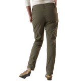 Royal Robbins Discovery Pencil Pants - UPF 50+ (For Women)