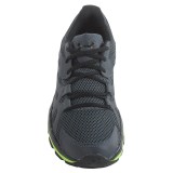 Under Armour Strive 6 Training Shoes (For Men)