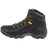 Keen Liberty Ridge Hiking Boots - Waterproof, Leather (For Men)