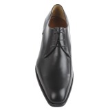 A. Testoni Lace-Up Oxford Shoes - Leather (For Men)