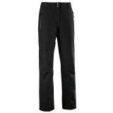 Mountain Force Sonic Ski Pants - Waterproof, Insulated (For Women)