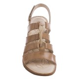 Born Bali Sandals - Leather (For Women)