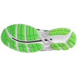 ASICS GEL-Surveyor 3 Running Shoes (For Men)